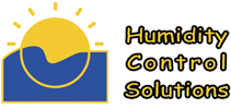 Humidity Control Solutions PR